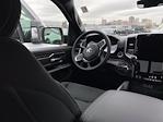 2026 Ram 1500 Crew Cab 4WD Pickup for sale #PU09512 - photo 9