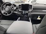 2026 Ram 1500 Crew Cab 4WD Pickup for sale #PU09512 - photo 10