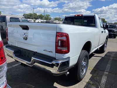 New 2024 Ram 2500 Tradesman Regular Cab 4x4 Pickup for sale #PU11612X - photo 2