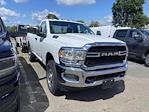New 2024 Ram 2500 Tradesman Regular Cab 4x4 Pickup for sale #PU11612X - photo 1