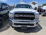 New 2024 Ram 2500 Tradesman Regular Cab 4x4 Pickup for sale #PU11612X - photo 5
