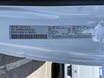 New 2024 Ram 2500 Tradesman Regular Cab 4x4 Pickup for sale #PU11612X - photo 6