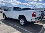 New 2024 Ram 2500 Tradesman Regular Cab 4x4 Pickup for sale #PU11612X - photo 4
