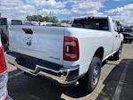 New 2024 Ram 2500 Tradesman Regular Cab 4x4 Pickup for sale #PU11612X - photo 2