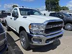New 2024 Ram 2500 Tradesman Regular Cab 4x4 Pickup for sale #PU11612X - photo 8
