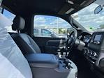 New 2024 Ram 2500 Tradesman Regular Cab 4x4 Pickup for sale #PU11612X - photo 9