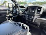 New 2024 Ram 2500 Tradesman Regular Cab 4x4 Pickup for sale #PU11612X - photo 12