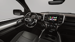 New 2026 Ram 1500 Big Horn Crew Cab for sale #PU172084 - photo 8