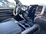 New 2025 Ram 1500 Big Horn Crew Cab 4x4 Pickup for sale #PU17485 - photo 10
