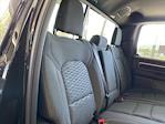 New 2026 Ram 1500 Big Horn Crew Cab 4x4 Pickup for sale #PU209513 - photo 10