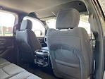 New 2026 Ram 1500 Big Horn Crew Cab 4x4 Pickup for sale #PU209513 - photo 11