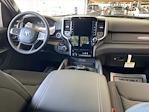 New 2026 Ram 1500 Big Horn Crew Cab 4x4 Pickup for sale #PU209513 - photo 14