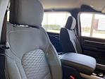 New 2026 Ram 1500 Big Horn Crew Cab 4x4 Pickup for sale #PU209513 - photo 15