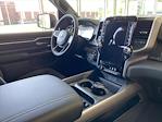New 2026 Ram 1500 Big Horn Crew Cab 4x4 Pickup for sale #PU209513 - photo 17