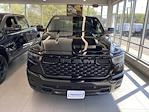 New 2026 Ram 1500 Big Horn Crew Cab 4x4 Pickup for sale #PU209513 - photo 2