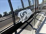 New 2026 Ram 1500 Big Horn Crew Cab 4x4 Pickup for sale #PU209513 - photo 4