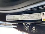 New 2026 Ram 1500 Big Horn Crew Cab 4x4 Pickup for sale #PU209513 - photo 5