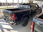 New 2026 Ram 1500 Big Horn Crew Cab 4x4 Pickup for sale #PU209513 - photo 6