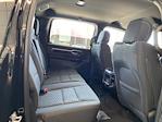 New 2026 Ram 1500 Big Horn Crew Cab 4x4 Pickup for sale #PU209513 - photo 8
