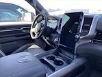New 2025 Ram 1500 Laramie Crew Cab 4x4 Pickup for sale #PU21061X - photo 10
