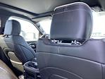 New 2025 Ram 1500 Laramie Crew Cab 4x4 Pickup for sale #PU21061X - photo 5