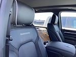 New 2025 Ram 1500 Laramie Crew Cab 4x4 Pickup for sale #PU21061X - photo 8
