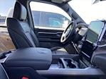 New 2025 Ram 1500 Laramie Crew Cab 4x4 Pickup for sale #PU21061X - photo 9