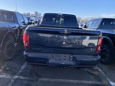 New 2026 Ram 2500 Laramie Crew Cab for sale #PU224656 - photo 2