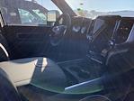 New 2026 Ram 2500 Laramie Crew Cab for sale #PU224656 - photo 11
