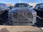 2026 Ram 2500 Crew Cab 4WD Pickup for sale #PU224656 - photo 3