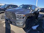2026 Ram 2500 Crew Cab 4WD Pickup for sale #PU224656 - photo 4