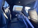 2026 Ram 2500 Crew Cab 4WD Pickup for sale #PU224656 - photo 5