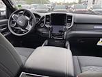 New 2025 Ram 2500 Big Horn Crew Cab 4x4 Pickup for sale #PU27433 - photo 10