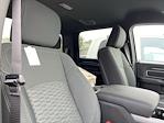 New 2025 Ram 2500 Big Horn Crew Cab 4x4 Pickup for sale #PU27433 - photo 11