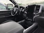 New 2025 Ram 2500 Big Horn Crew Cab 4x4 Pickup for sale #PU27433 - photo 13
