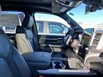 2026 Ram 1500 Crew Cab 4WD Pickup for sale #PU28233 - photo 12