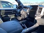 2026 Ram 1500 Crew Cab 4WD Pickup for sale #PU28233 - photo 13