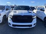 2026 Ram 1500 Crew Cab 4WD Pickup for sale #PU28233 - photo 3