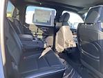 2026 Ram 1500 Crew Cab 4WD Pickup for sale #PU28233 - photo 5