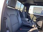2026 Ram 1500 Crew Cab 4WD Pickup for sale #PU28233 - photo 6