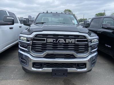 New 2025 Ram 2500 Tradesman Regular Cab 4x4 Pickup for sale #PU28767 - photo 2