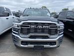 New 2025 Ram 2500 Tradesman Regular Cab 4x4 Pickup for sale #PU28767 - photo 2