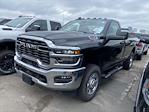 New 2025 Ram 2500 Tradesman Regular Cab 4x4 Pickup for sale #PU28767 - photo 3