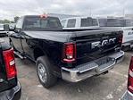 New 2025 Ram 2500 Tradesman Regular Cab 4x4 Pickup for sale #PU28767 - photo 4