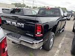 New 2025 Ram 2500 Tradesman Regular Cab 4x4 Pickup for sale #PU28767 - photo 5
