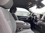 New 2025 Ram 2500 Tradesman Regular Cab 4x4 Pickup for sale #PU28767 - photo 6