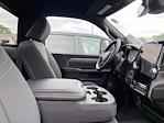 New 2025 Ram 2500 Tradesman Regular Cab 4x4 Pickup for sale #PU28767 - photo 8
