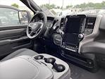 New 2025 Ram 2500 Tradesman Regular Cab 4x4 Pickup for sale #PU28767 - photo 9