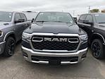 2026 Ram 1500 Crew Cab 4WD Pickup for sale #PU29184 - photo 2