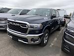 2026 Ram 1500 Crew Cab 4WD Pickup for sale #PU29184 - photo 3